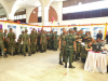 งานรร.นายร้อยจปร. 2562_191120_0066