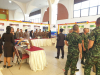 งานรร.นายร้อยจปร. 2562_191120_0067