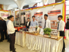 งานรร.นายร้อยจปร. 2562_191120_0068