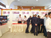 งานรร.นายร้อยจปร. 2562_191120_0069