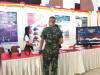 งานรร.นายร้อยจปร. 2562_191120_0070