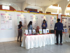 งานรร.นายร้อยจปร. 2562_191120_0073