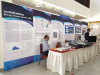 งานรร.นายร้อยจปร. 2562_191120_0074