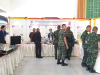 งานรร.นายร้อยจปร. 2562_191120_0075