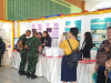 งานรร.นายร้อยจปร. 2562_191120_0076