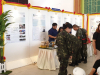งานรร.นายร้อยจปร. 2562_191120_0078