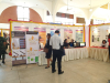 งานรร.นายร้อยจปร. 2562_191120_0079