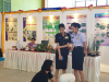งานรร.นายร้อยจปร. 2562_191120_0080