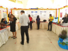 งานรร.นายร้อยจปร. 2562_191120_0081