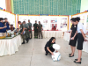 งานรร.นายร้อยจปร. 2562_191120_0082
