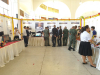 งานรร.นายร้อยจปร. 2562_191120_0083