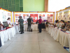 งานรร.นายร้อยจปร. 2562_191120_0084