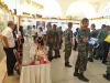 งานรร.นายร้อยจปร. 2562_191120_0086