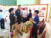 งานรร.นายร้อยจปร. 2562_191120_0088