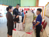 งานรร.นายร้อยจปร. 2562_191120_0089