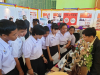 งานรร.นายร้อยจปร. 2562_191120_0091