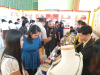 งานรร.นายร้อยจปร. 2562_191120_0094