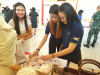 งานรร.นายร้อยจปร. 2562_191120_0096