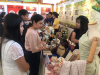 งานรร.นายร้อยจปร. 2562_191120_0102