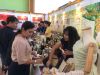 งานรร.นายร้อยจปร. 2562_191120_0103