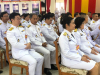 งานรร.นายร้อยจปร. 2562_191120_0115