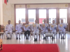 งานรร.นายร้อยจปร. 2562_191120_0118