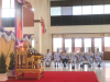 งานรร.นายร้อยจปร. 2562_191120_0119