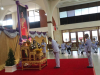 งานรร.นายร้อยจปร. 2562_191120_0120