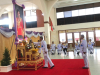 งานรร.นายร้อยจปร. 2562_191120_0121