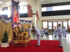 งานรร.นายร้อยจปร. 2562_191120_0122