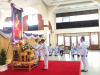 งานรร.นายร้อยจปร. 2562_191120_0125