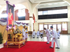 งานรร.นายร้อยจปร. 2562_191120_0127