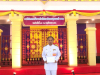 งานรร.นายร้อยจปร. 2562_191120_0132