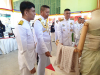 งานรร.นายร้อยจปร. 2562_191120_0135