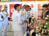 งานรร.นายร้อยจปร. 2562_191120_0140