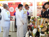 งานรร.นายร้อยจปร. 2562_191120_0141