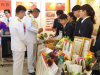 งานรร.นายร้อยจปร. 2562_191120_0142