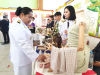 งานรร.นายร้อยจปร. 2562_191120_0144