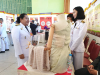 งานรร.นายร้อยจปร. 2562_191120_0145
