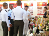 งานรร.นายร้อยจปร. 2562_191120_0148