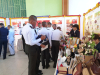 งานรร.นายร้อยจปร. 2562_191120_0149