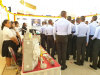 งานรร.นายร้อยจปร. 2562_191120_0150