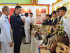 งานรร.นายร้อยจปร. 2562_191120_0152