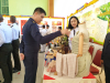 งานรร.นายร้อยจปร. 2562_191120_0154