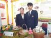 งานรร.นายร้อยจปร. 2562_191120_0156