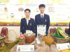 งานรร.นายร้อยจปร. 2562_191120_0157