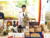 งานรร.นายร้อยจปร. 2562_191120_0159