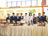 งานรร.นายร้อยจปร. 2562_191120_0162