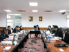 ประชุมกองทุน562_191101_0001