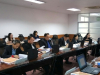 ประชุมกองทุน562_191101_0003